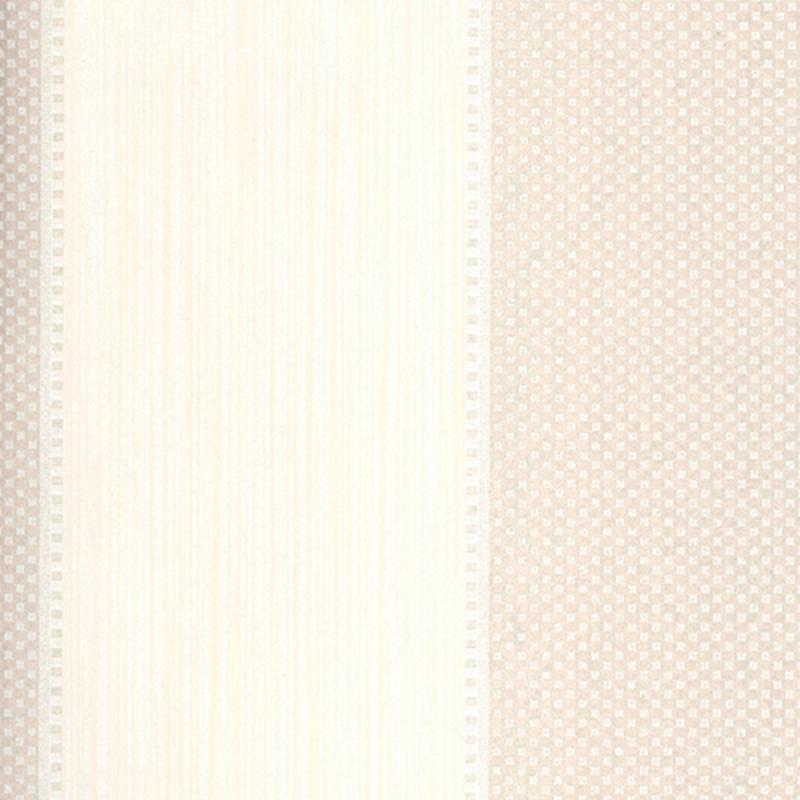556-5 Обои Atlas Wallcovering Infinity