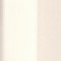 556-5 Обои Atlas Wallcovering Infinity