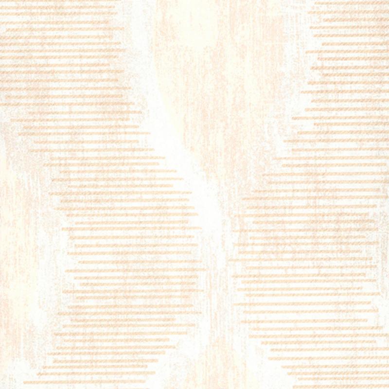 555-3 Обои Atlas Wallcovering Infinity