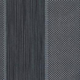 556-2 Обои Atlas Wallcovering Infinity