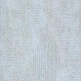 555-2 Обои Atlas Wallcovering Infinity