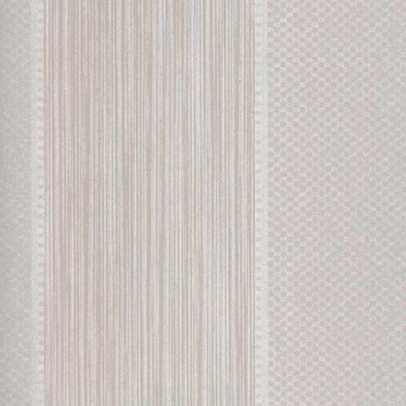 556-6 Обои Atlas Wallcovering Infinity