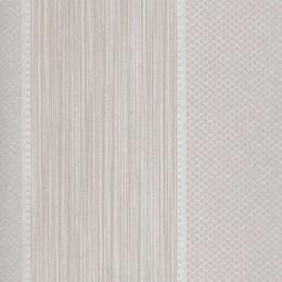556-6 Обои Atlas Wallcovering Infinity