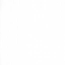 557-1 Обои Atlas Wallcovering Infinity