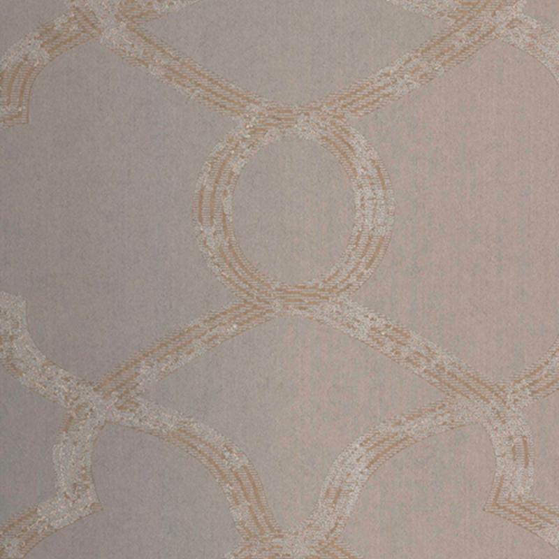557-2 Обои Atlas Wallcovering Infinity