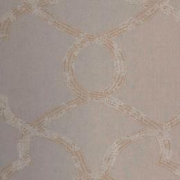 557-2 Обои Atlas Wallcovering Infinity