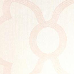 557-5 Обои Atlas Wallcovering Infinity