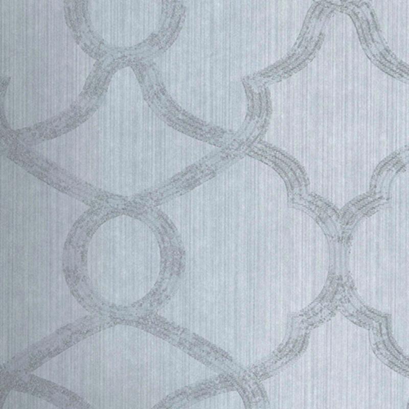 557-8 Обои Atlas Wallcovering Infinity
