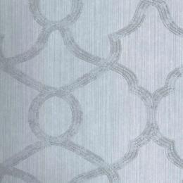 557-8 Обои Atlas Wallcovering Infinity