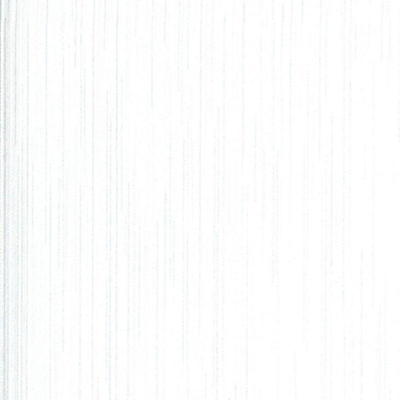 558-1 Обои Atlas Wallcovering Infinity