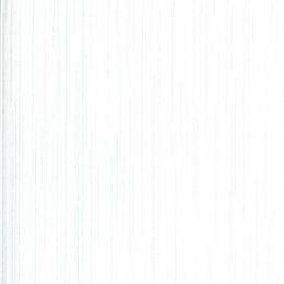 558-1 Обои Atlas Wallcovering Infinity