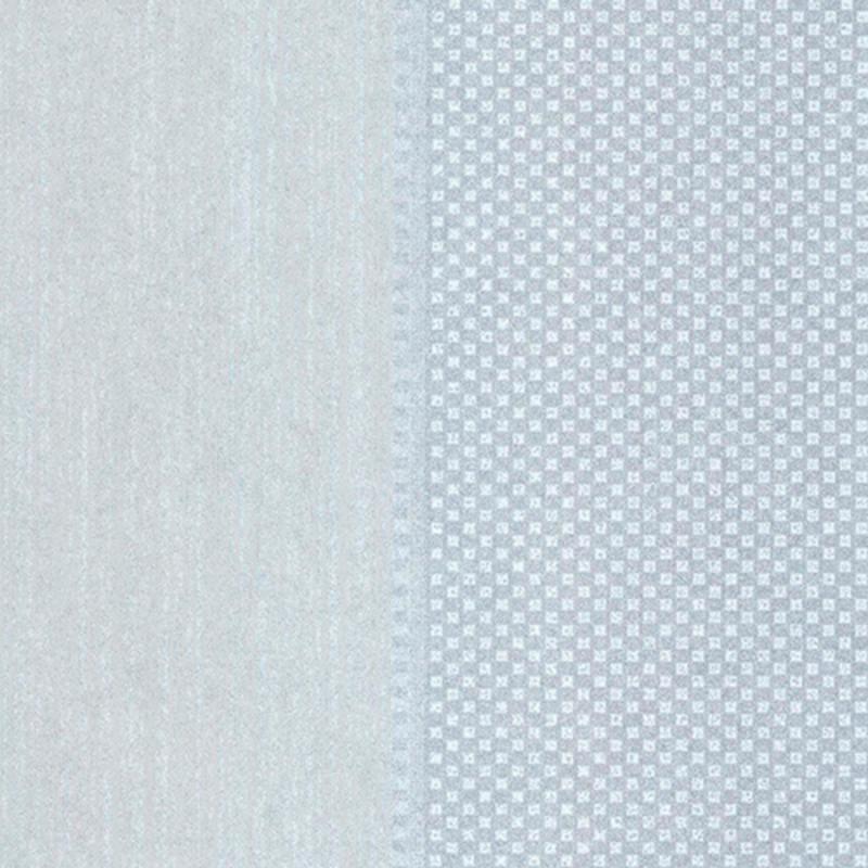 556-7 Обои Atlas Wallcovering Infinity