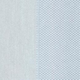 556-7 Обои Atlas Wallcovering Infinity