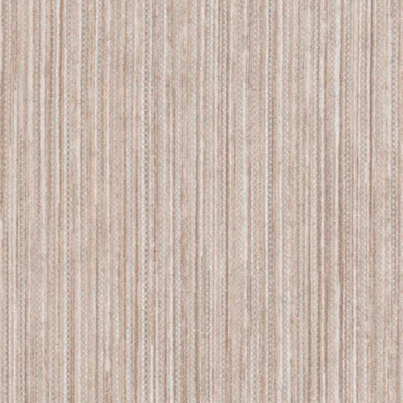 558-0 Обои Atlas Wallcovering Infinity