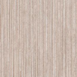 558-0 Обои Atlas Wallcovering Infinity