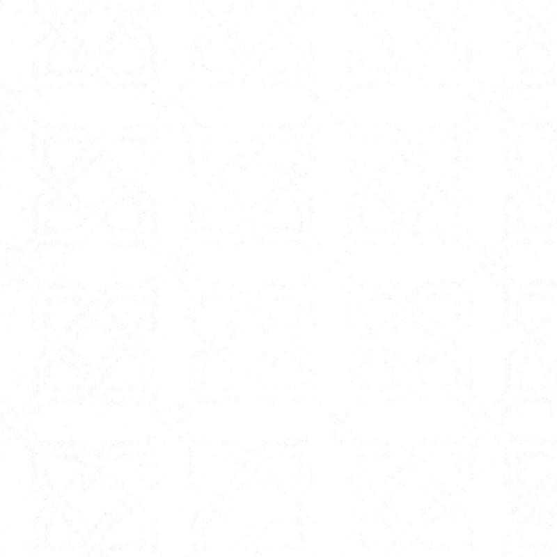 559-2 Обои Atlas Wallcovering Infinity