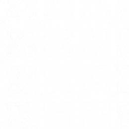 559-2 Обои Atlas Wallcovering Infinity