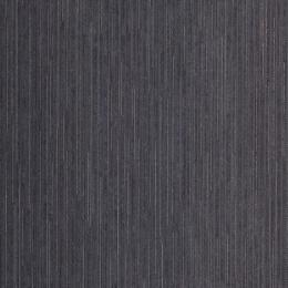 558-3 Обои Atlas Wallcovering Infinity