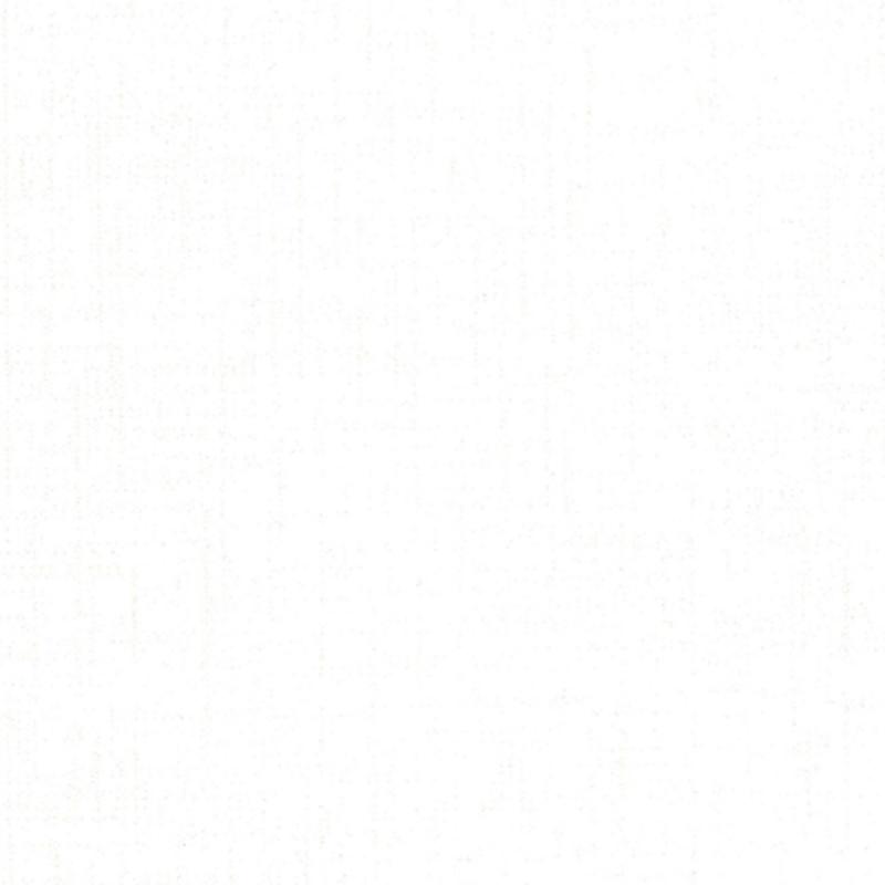 562-1 Обои Atlas Wallcovering Infinity