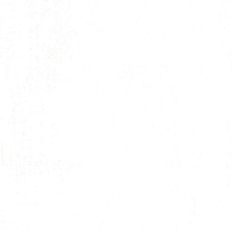 563-1 Обои Atlas Wallcovering Infinity