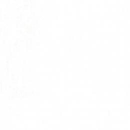 563-1 Обои Atlas Wallcovering Infinity