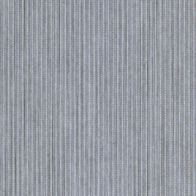 558-5 Обои Atlas Wallcovering Infinity