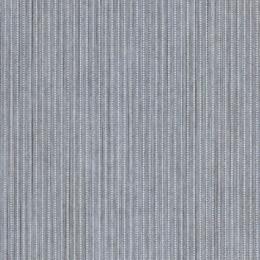 558-5 Обои Atlas Wallcovering Infinity