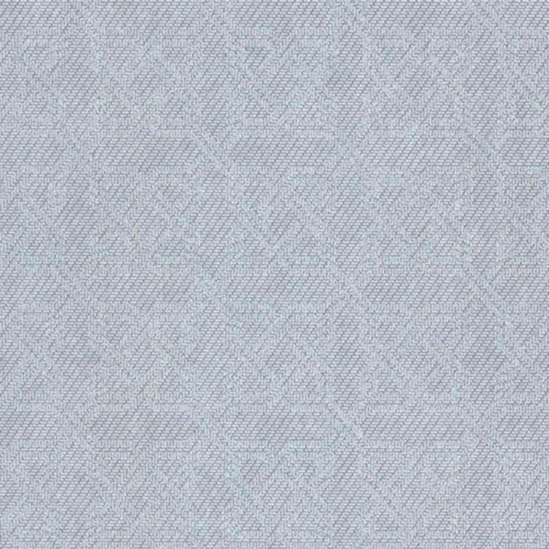 559-7 Обои Atlas Wallcovering Infinity