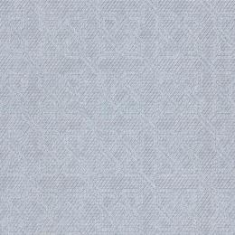 559-7 Обои Atlas Wallcovering Infinity