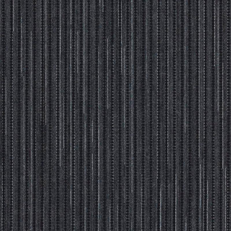 558-4 Обои Atlas Wallcovering Infinity