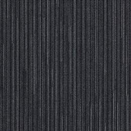 558-4 Обои Atlas Wallcovering Infinity