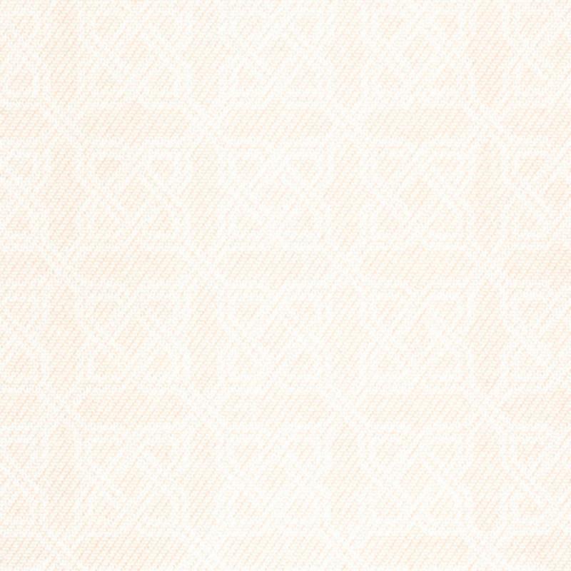 559-9 Обои Atlas Wallcovering Infinity