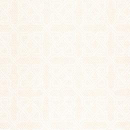 559-9 Обои Atlas Wallcovering Infinity