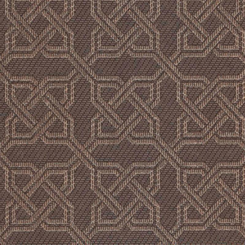 559-6 Обои Atlas Wallcovering Infinity