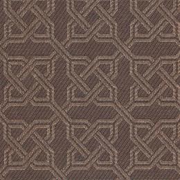 559-6 Обои Atlas Wallcovering Infinity