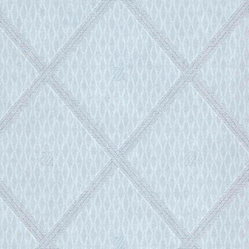 560-1 Обои Atlas Wallcovering Infinity