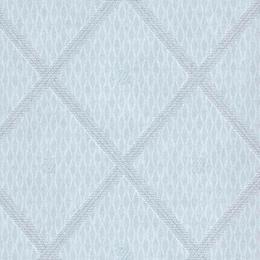 560-1 Обои Atlas Wallcovering Infinity