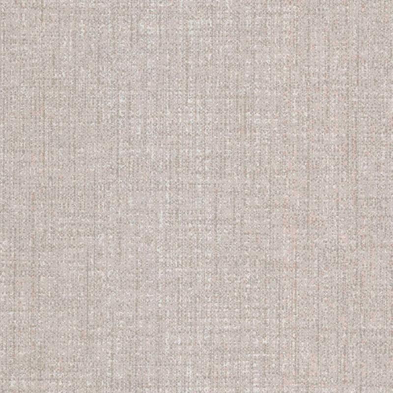 562-4 Обои Atlas Wallcovering Infinity