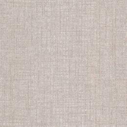 562-4 Обои Atlas Wallcovering Infinity