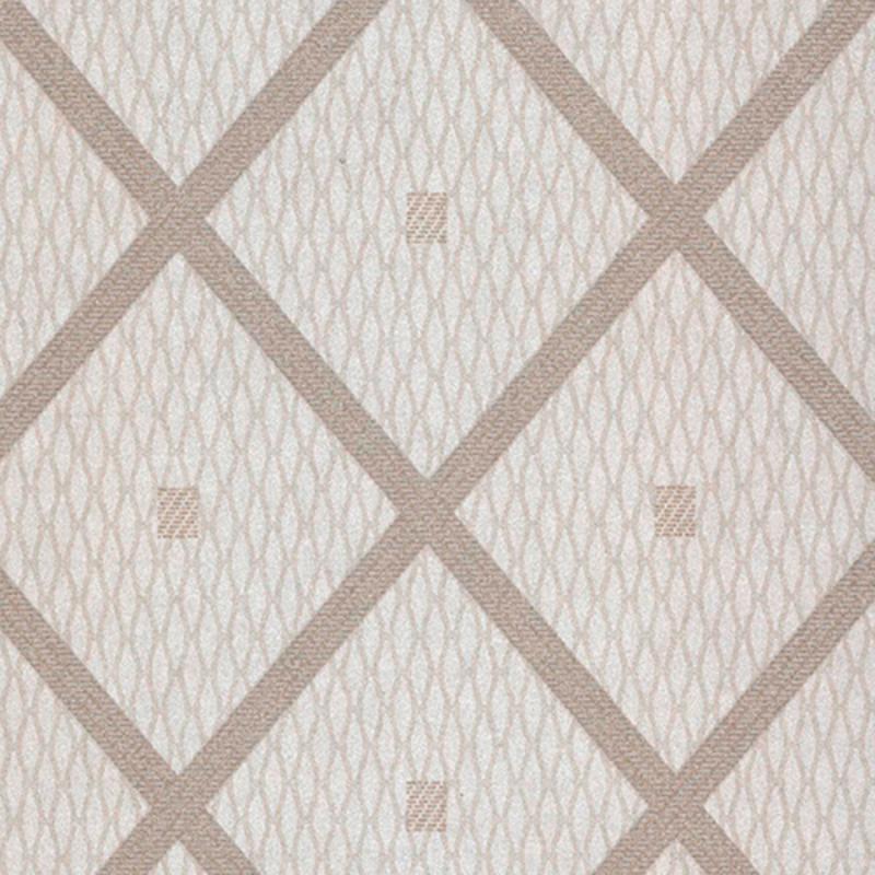 560-4 Обои Atlas Wallcovering Infinity
