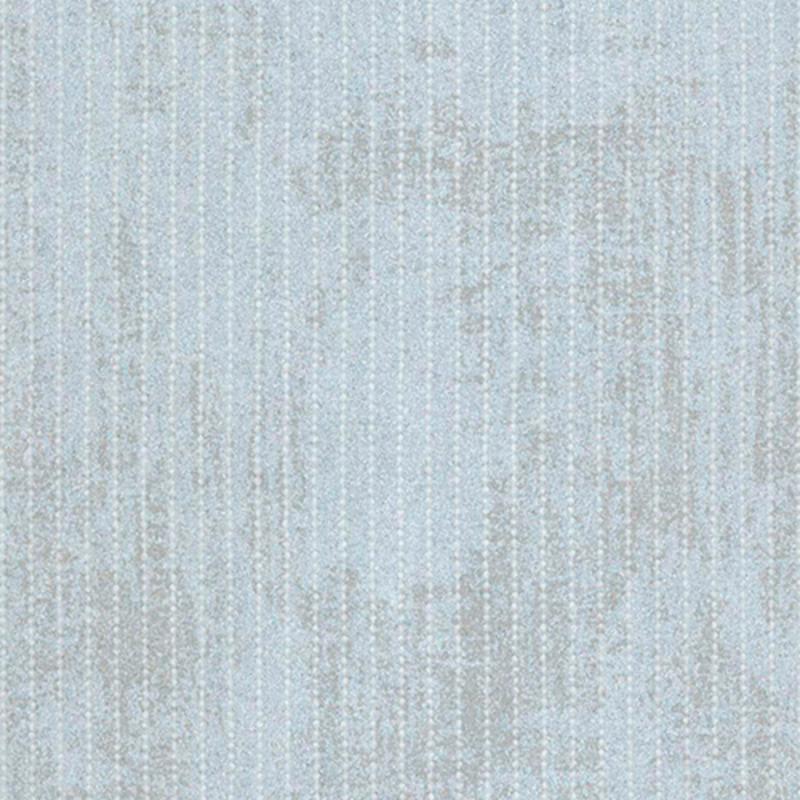 563-4 Обои Atlas Wallcovering Infinity
