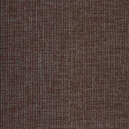 562-3 Обои Atlas Wallcovering Infinity