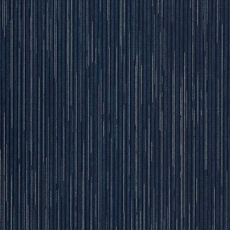 558-2 Обои Atlas Wallcovering Infinity