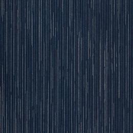 558-2 Обои Atlas Wallcovering Infinity