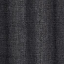 562-2 Обои Atlas Wallcovering Infinity