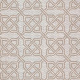 559-1 Обои Atlas Wallcovering Infinity