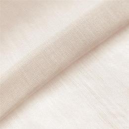 Ткань Daylight Hotaru Linen