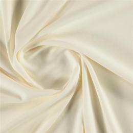 Ткань Daylight Cashmere Parchment