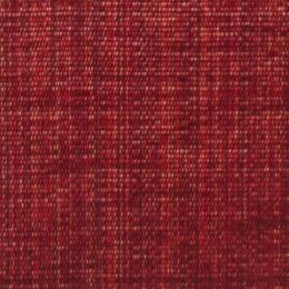 Ткань Daylight Albiano Cranberry