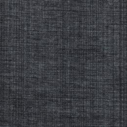 Ткань Daylight Albiano Charcoal